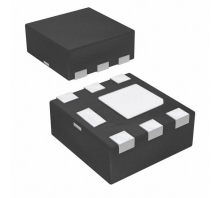 FDMA520PZ bild