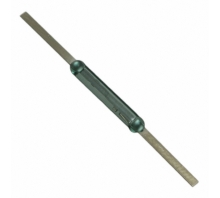 FRB2S1030 bild