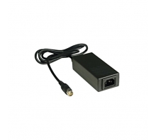 FWA065015A-11A bild