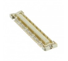 FX11A-80S/8-SV(71) bild