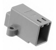 GT13-1P-DS(70) bild