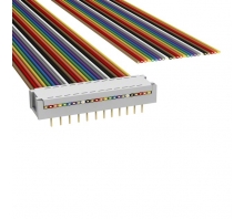 H4PXH-2436M bild