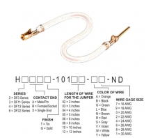 H3ABG-10110-W8 bild