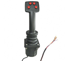 HG-3340S000 bild