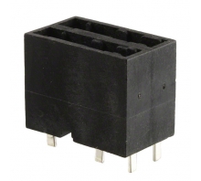 HLS-02-SL bild