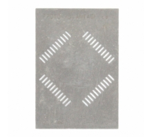 IPC0135-S bild