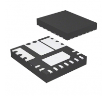IR4311MTRPBF bild