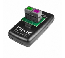 IS-DEV KIT-6C bild