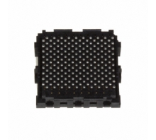 IT3D-100S-BGA(37) bild