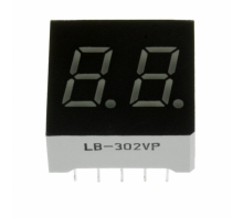 LB-302VP bild