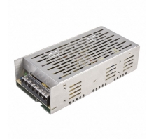 LCL150PS24 bild