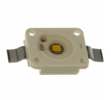 LCW W5SM-JXKX-4U9X-0-350-R18-Z bild
