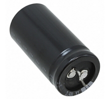 LGU1J472MELA bild