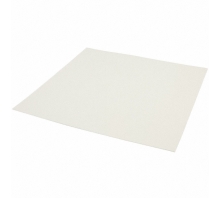 LI98C-150-150-0.2-0 bild