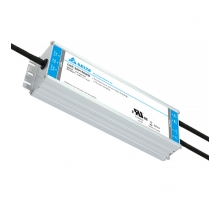 LNE-36V150WDAA bild