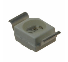 LS T77K-K1L2-1-Z bild