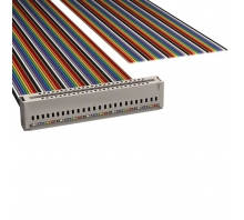 M1EXK-5036R bild