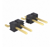 M20-8902005 bild