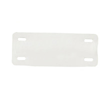 M200X080UPT-B bild