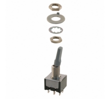 M2022K2S1W01-H bild