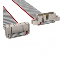 M3BYK-1618J bild