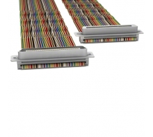 M7LTK-5010K bild