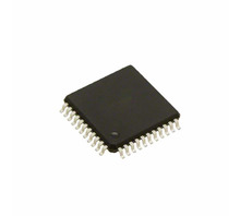 MC56F8255VLD bild