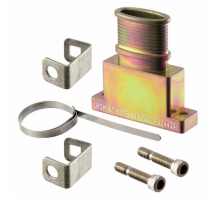 MDM-BT-31TE-SJS-CAD bild