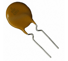 MF-R090-2-99 bild