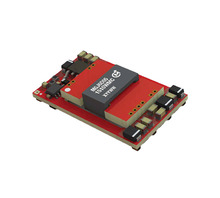 MGJ6D241505WMC-R13 bild