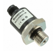 MLH350BSD14B bild