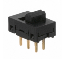 MSSA22G bild
