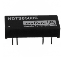 NDTS0503C bild