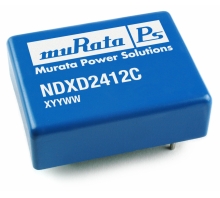 NDXD4812EC bild