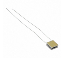 NL1011T-01AC bild
