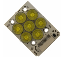 NT-52D0-0429 bild