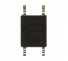 OPIA401BTU bild