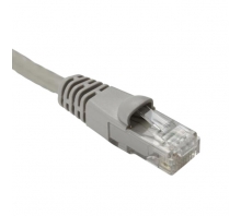 PC6GRY10S bild