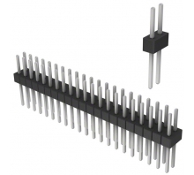 PEC21DACN bild
