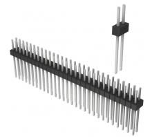 PEC29DAEN bild