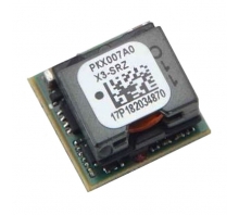 PKX007A0X3-SRZ bild