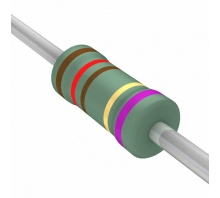 PNP5WVJR-73-120R bild