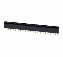 PPPC221LFBN-RC bild