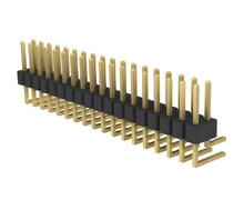 PRPC018DBAN-M71RC bild