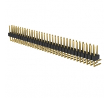 PRPC032DBAN-M71RC bild