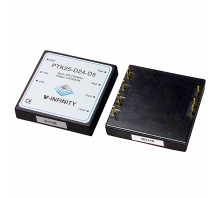PTK25-D24-D5 bild