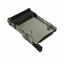 PX20-FSR15H-C2 bild
