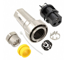 PXM7010/03S/ST/1113/SN bild