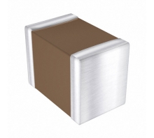 QM054D226MAT2A bild