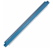 R681-3 bild